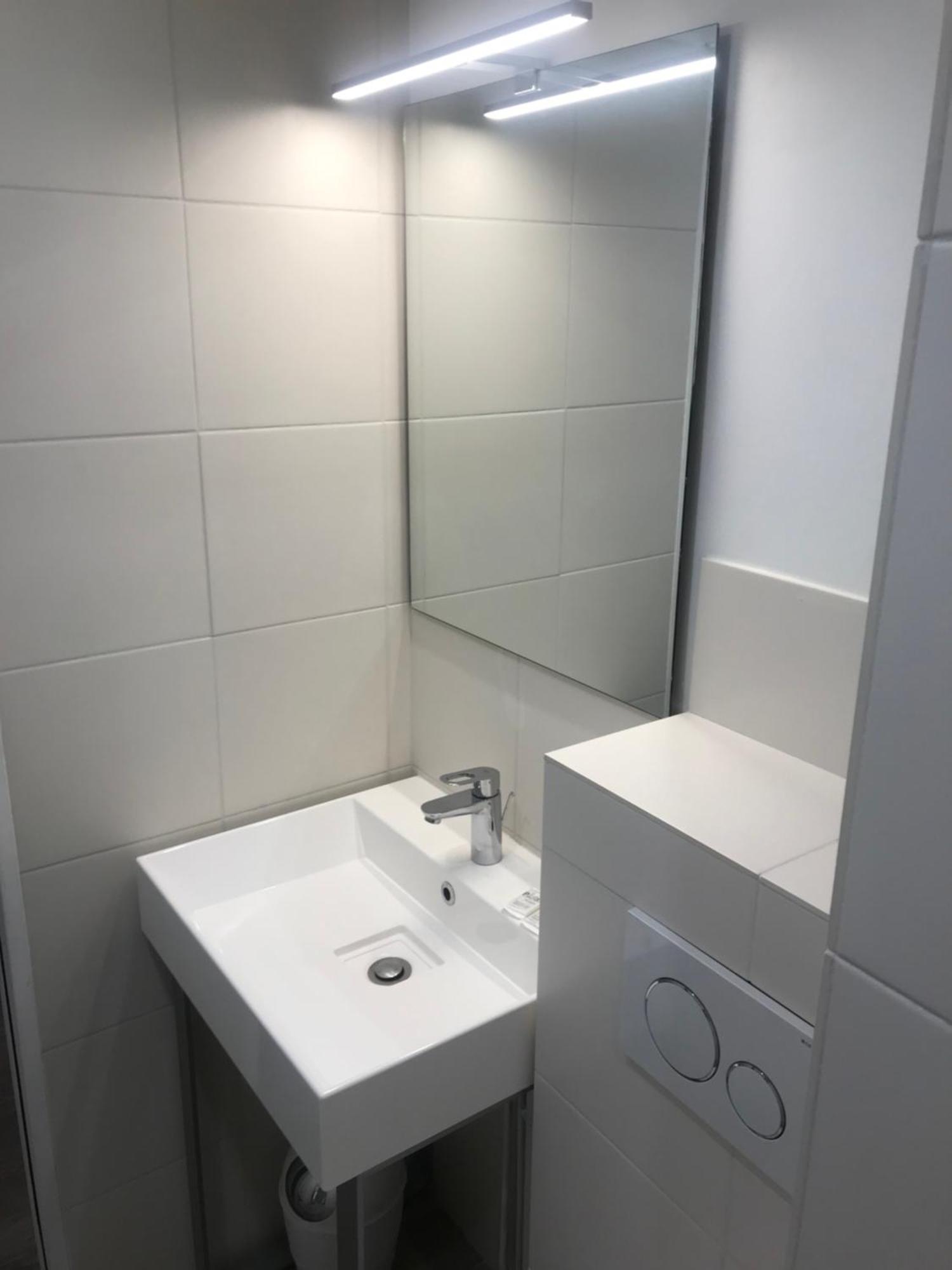 Premium Kamer