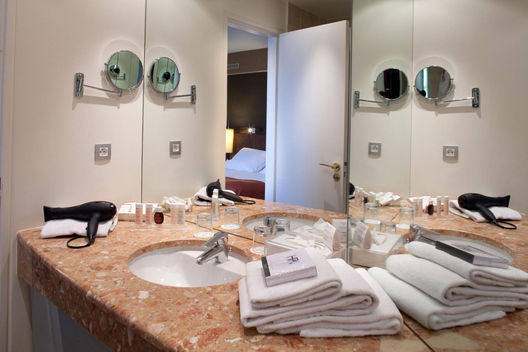 Junior Suite,1208604979:JPEG