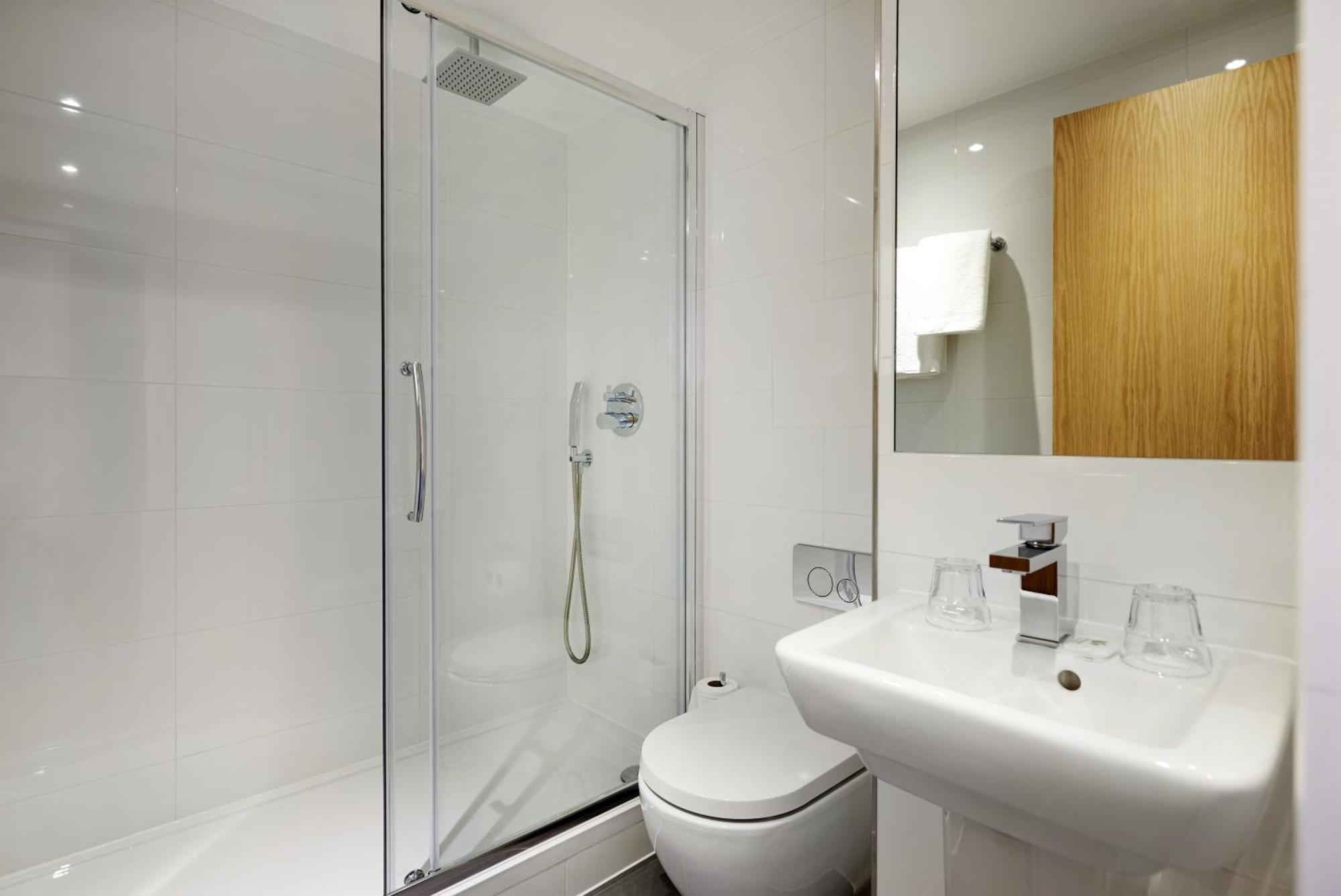 Quarto Twin Original