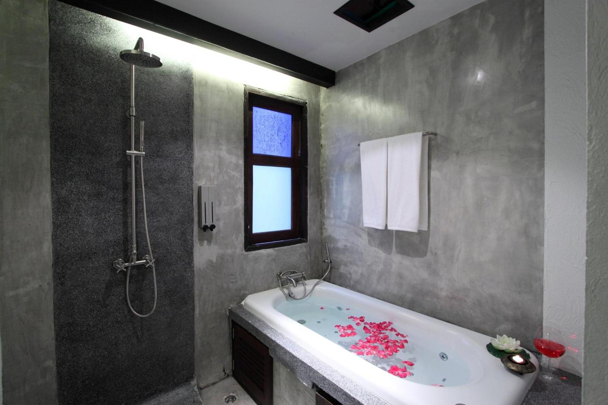 Bruidssuite