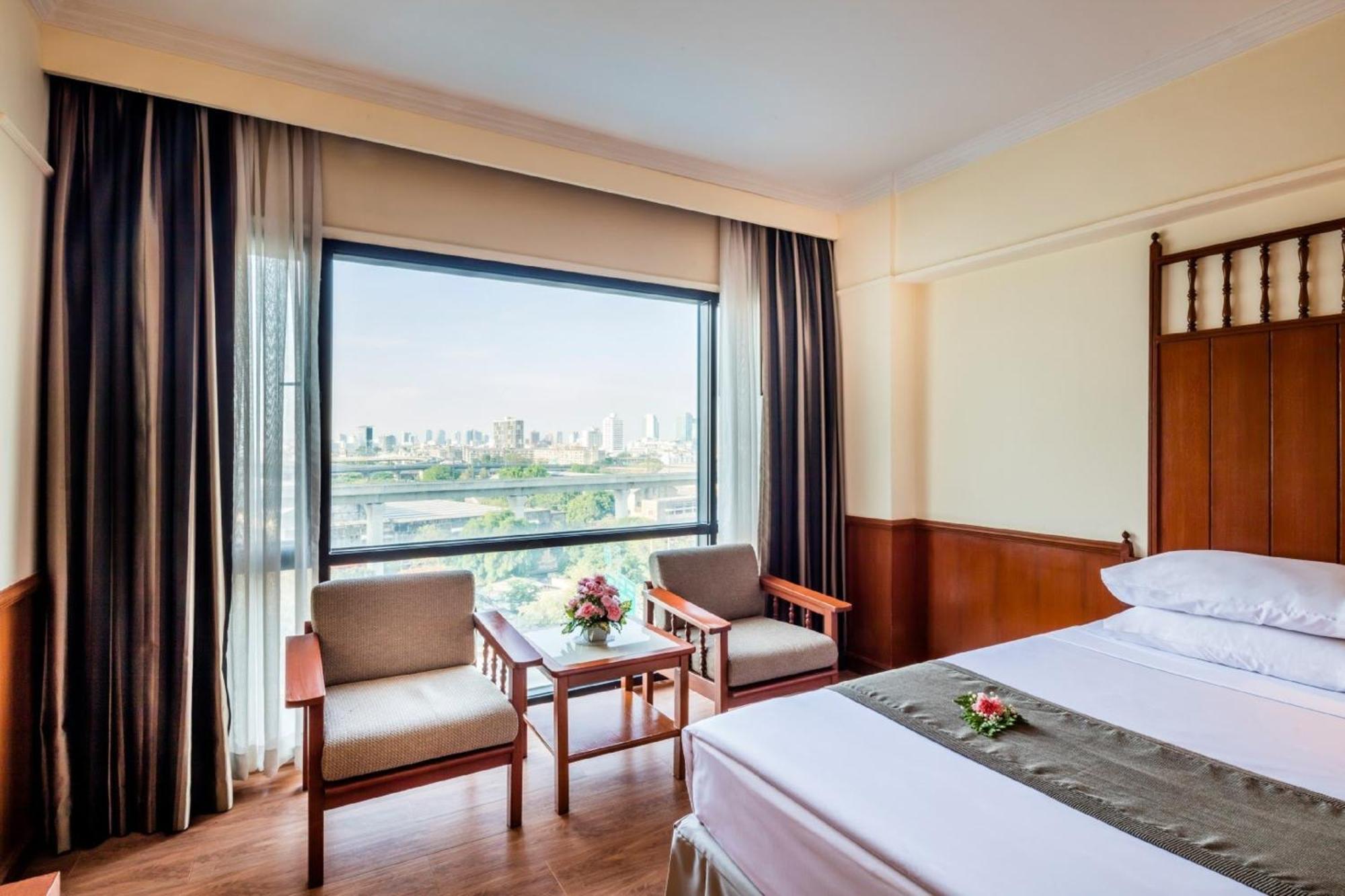 Executive Double or Twin Room,1637710137:JPEG