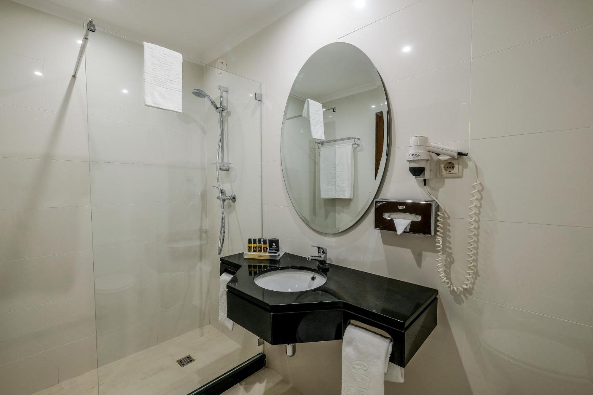 Quarto Twin