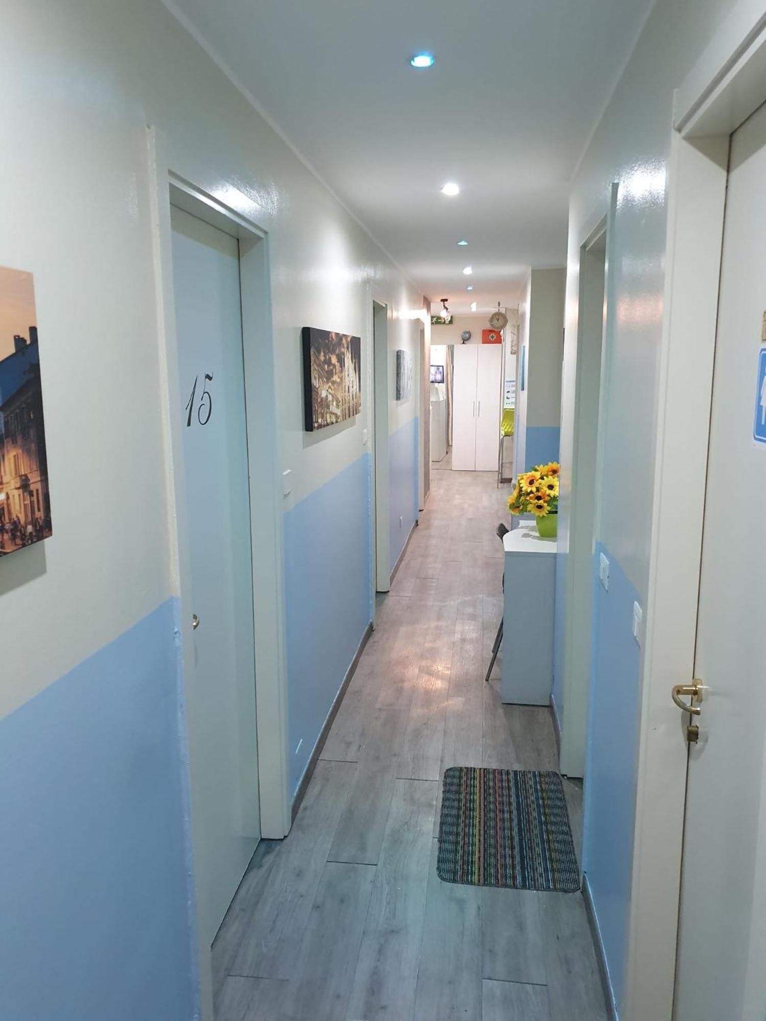 Quadruple Room with Shared Bathroom,1010584579:JPEG