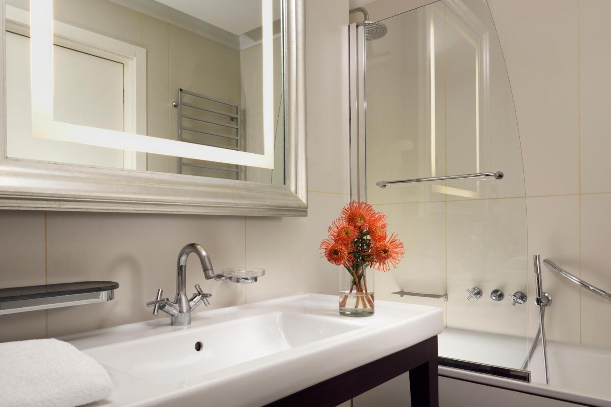 Premium Double Room,1653528590:JPEG