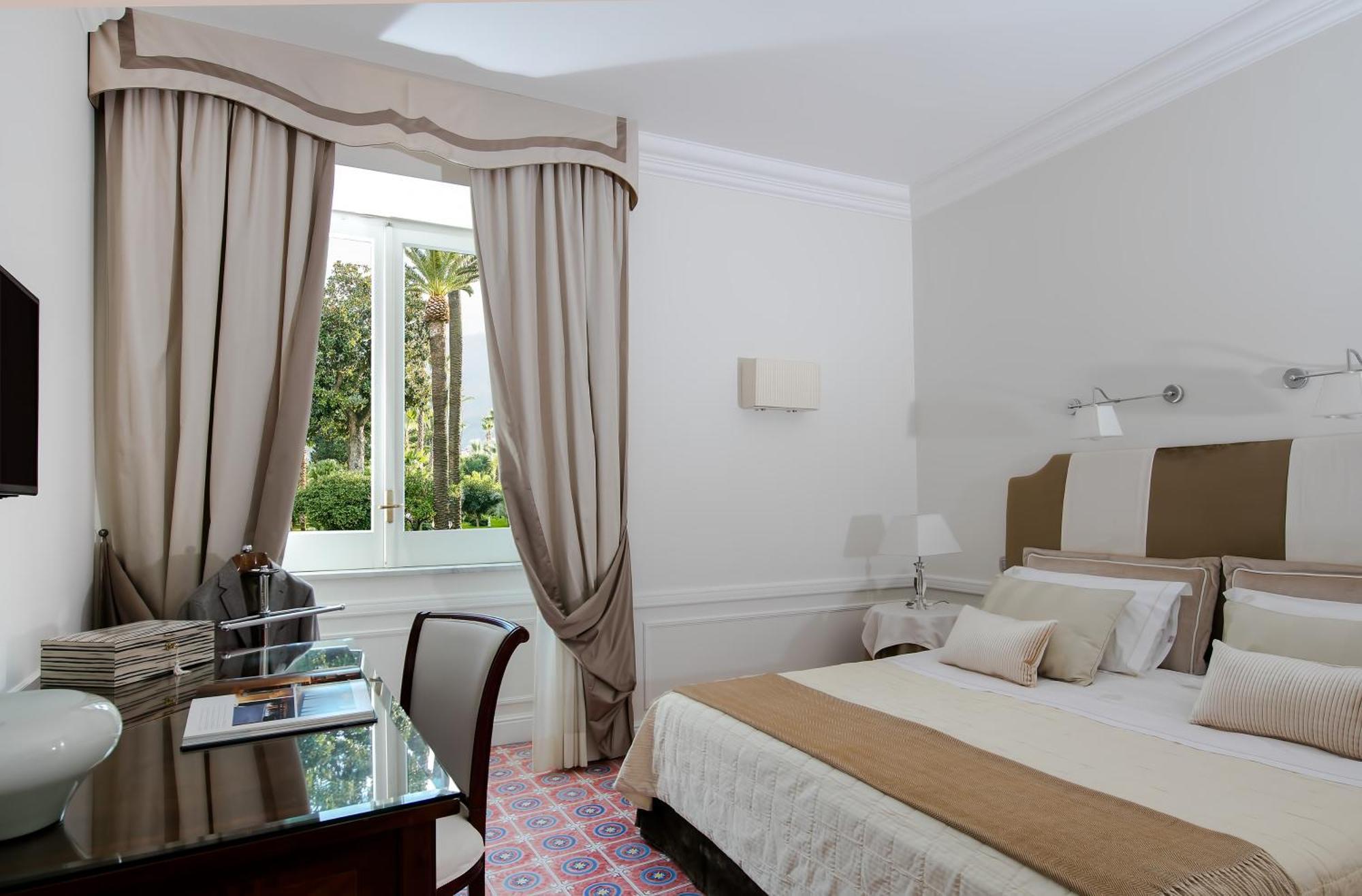Appartamento