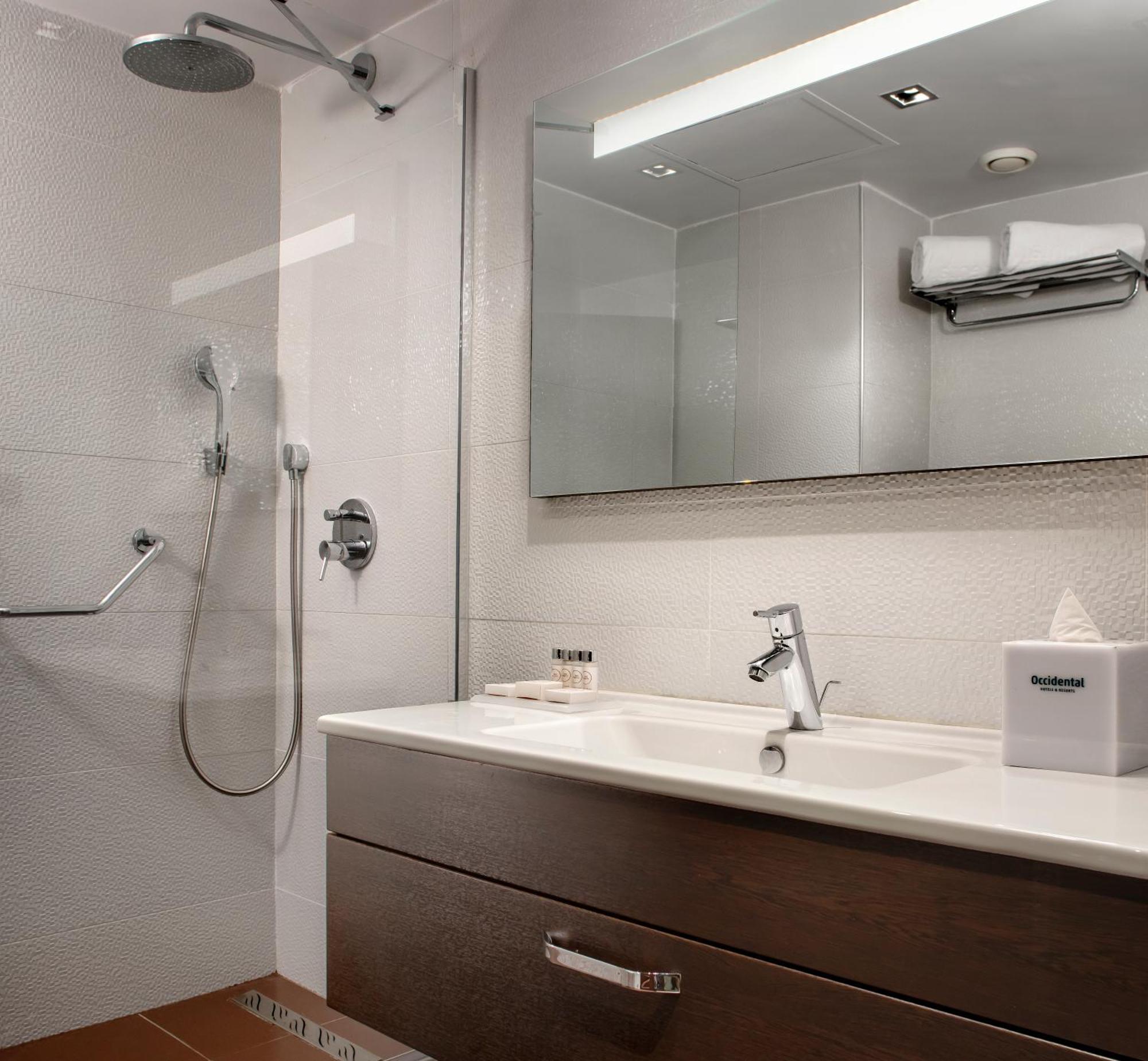 Quarto Duplo Superior