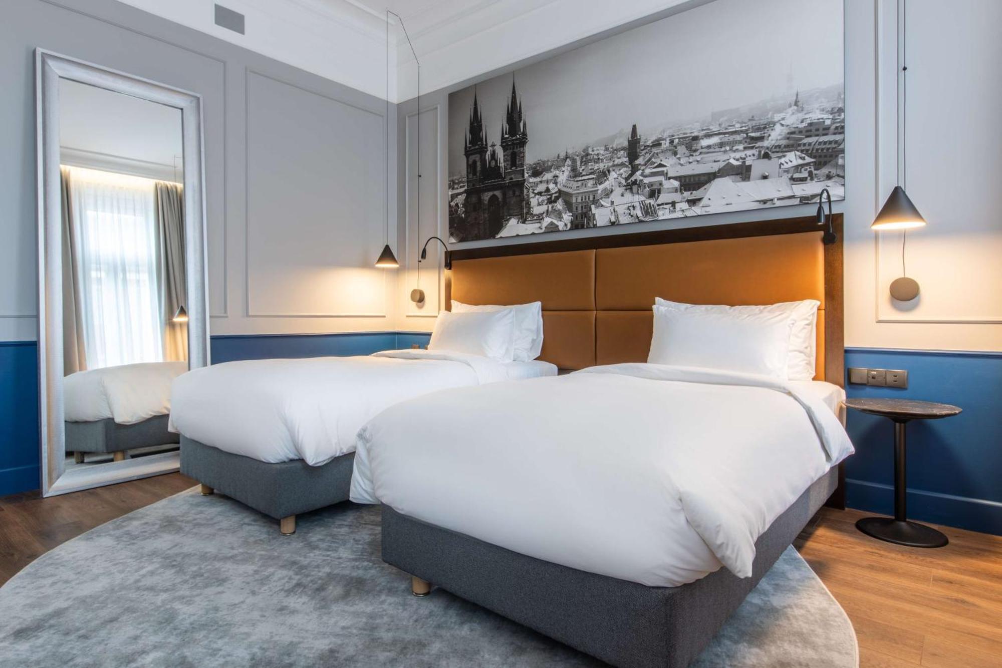 Junior Suite,1209821743:JPEG