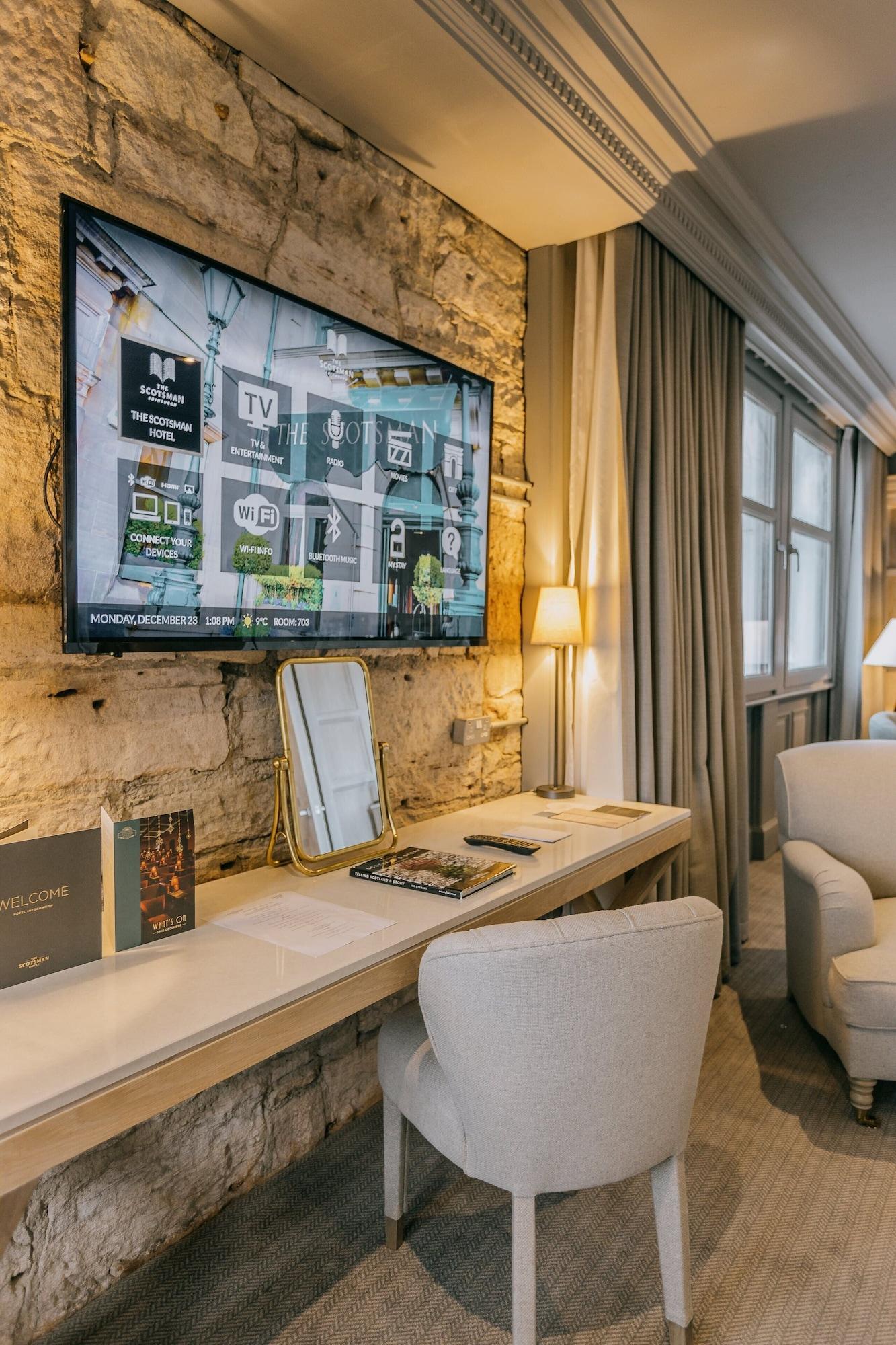 Publisher Suite
