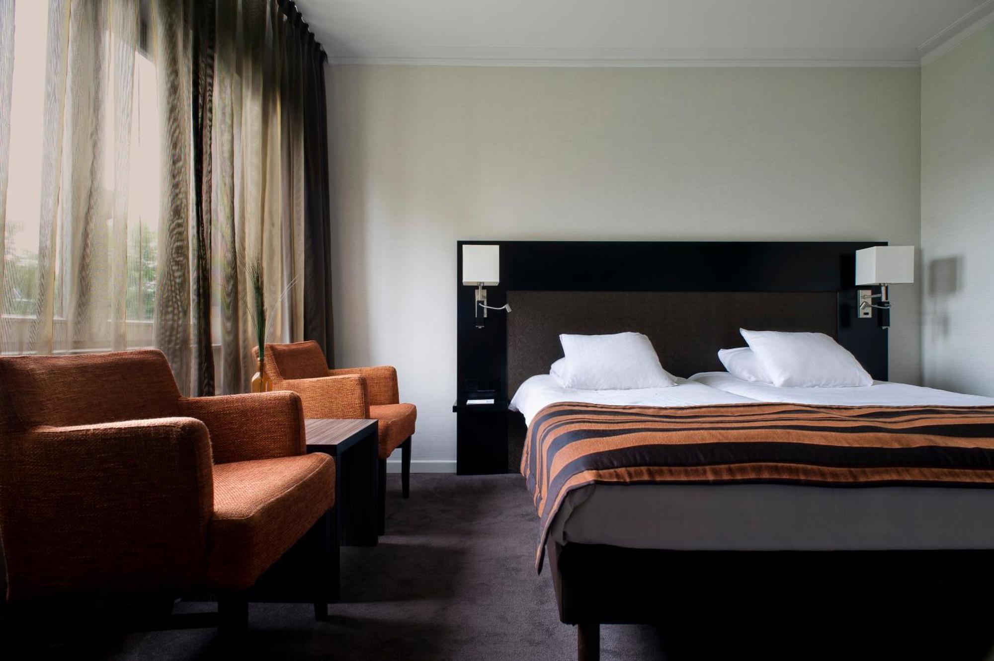 Basic Double or Twin Room,1209906994:JPEG