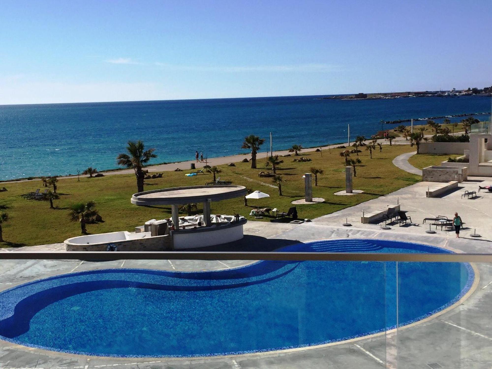 Superior Double or Twin Room Sea View,278269145:JPEG