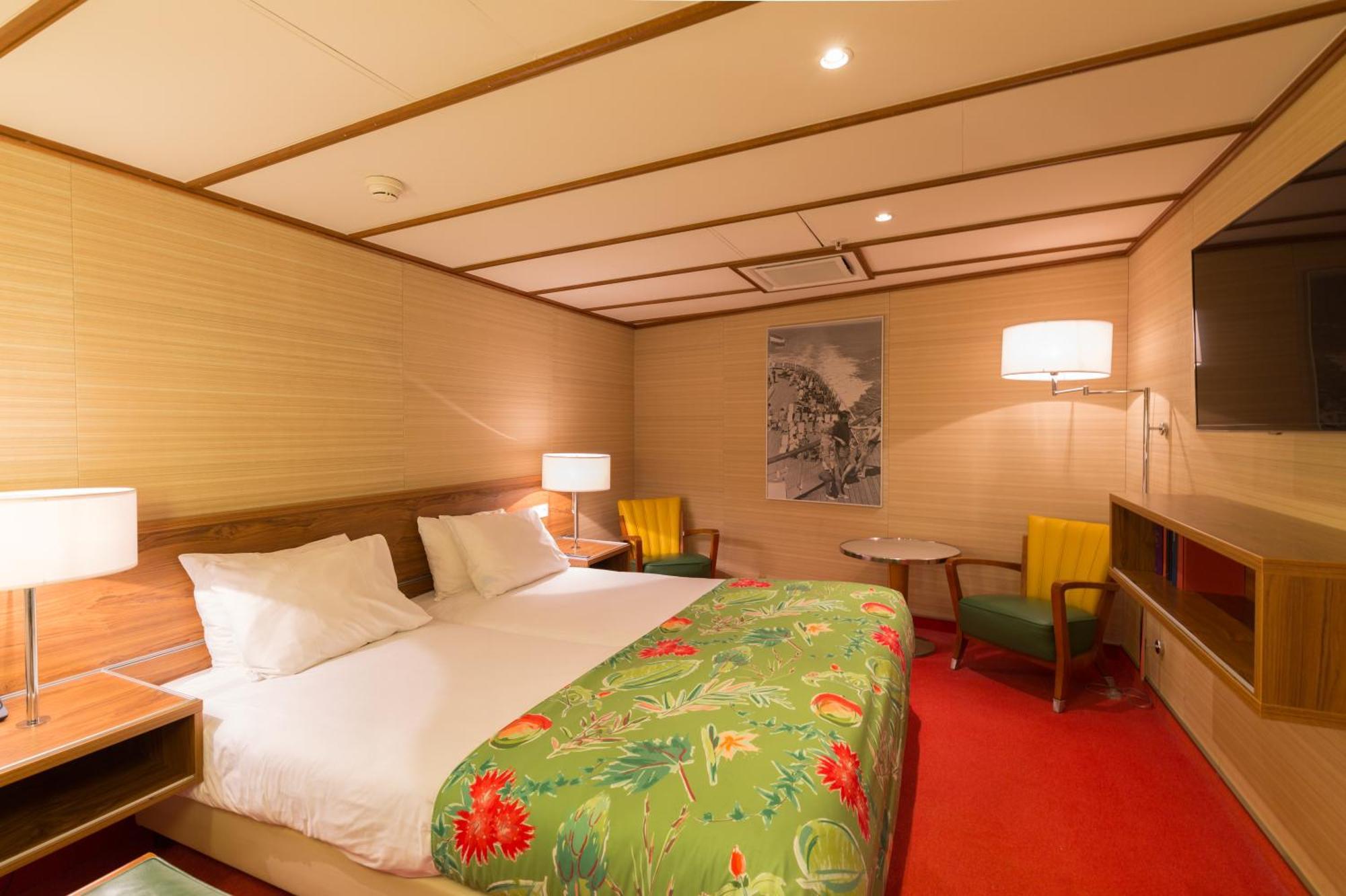 Standard Double Room,1551339754:JPEG
