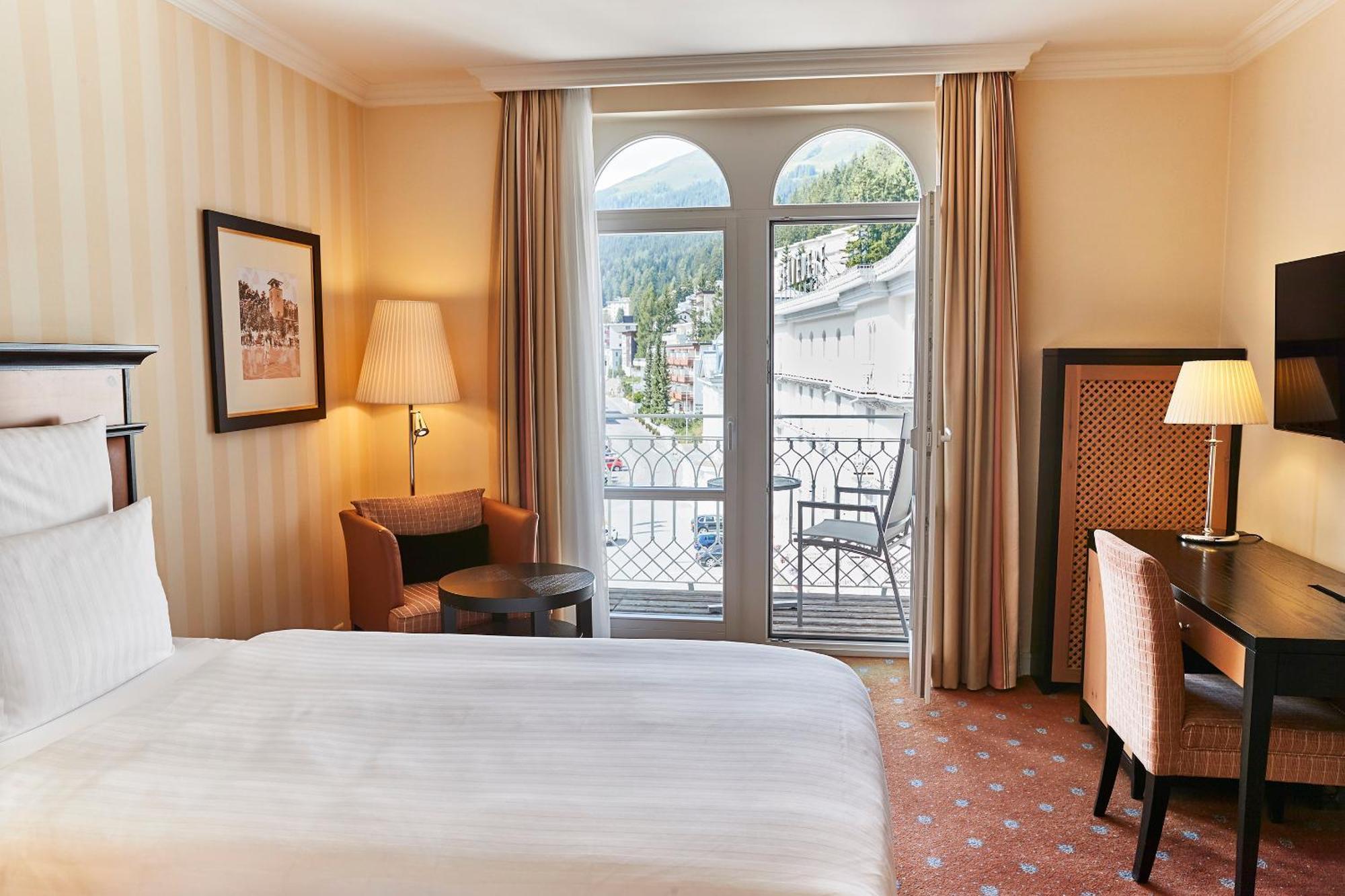 Superior Single Room,1210187845:JPEG