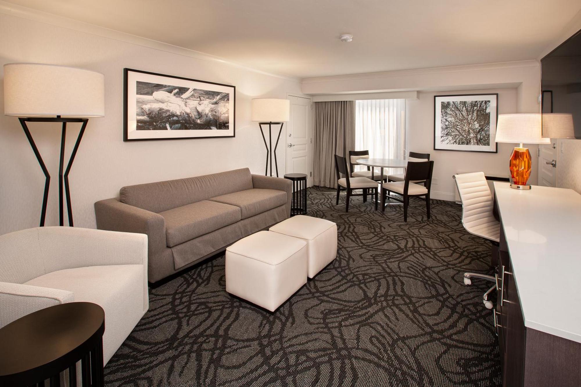 Family Suite,1439013703:JPEG