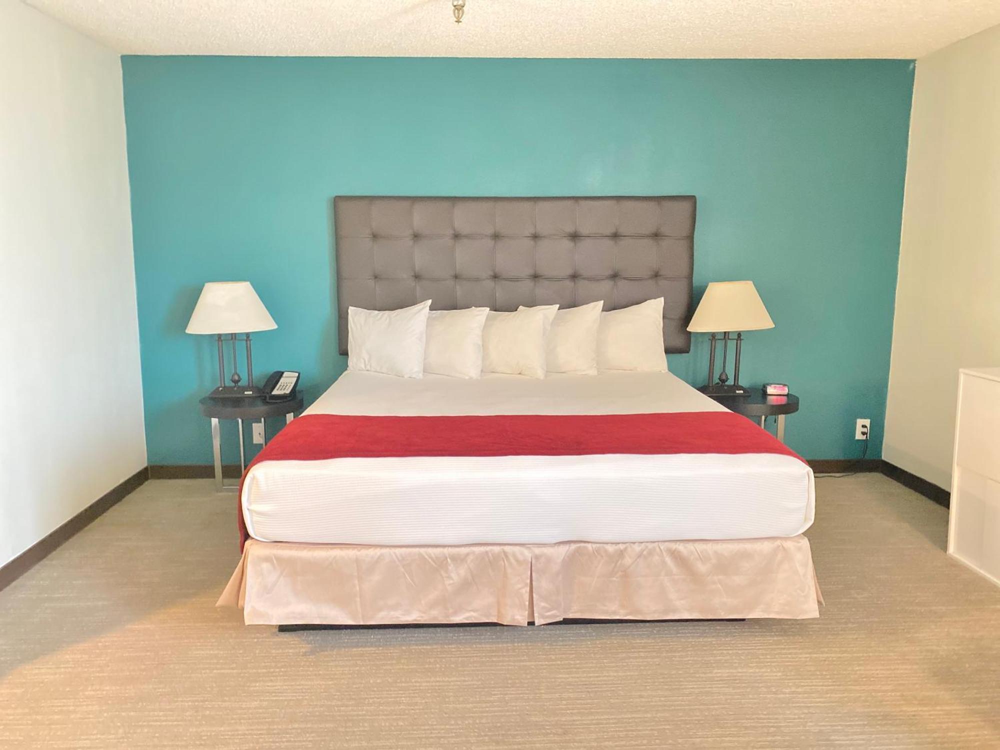 Standard Suite,1210789015:JPEG