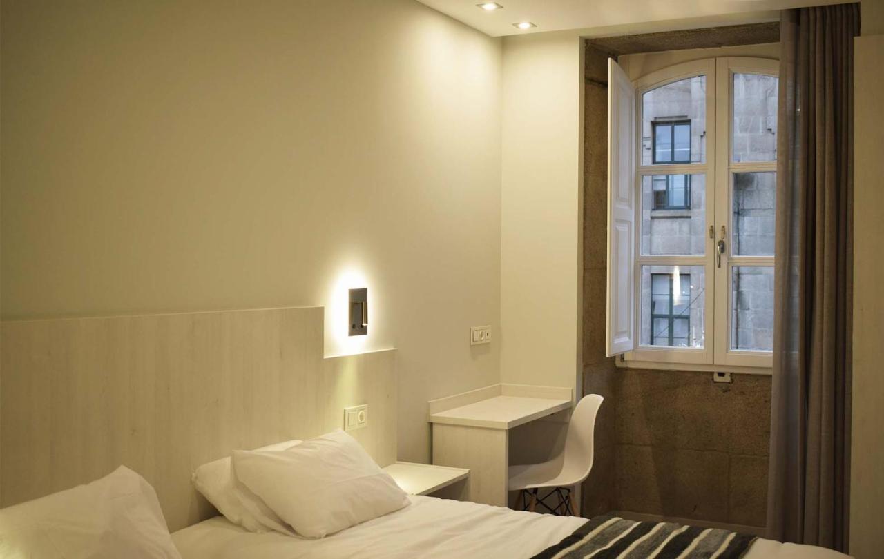 Quarto Twin
