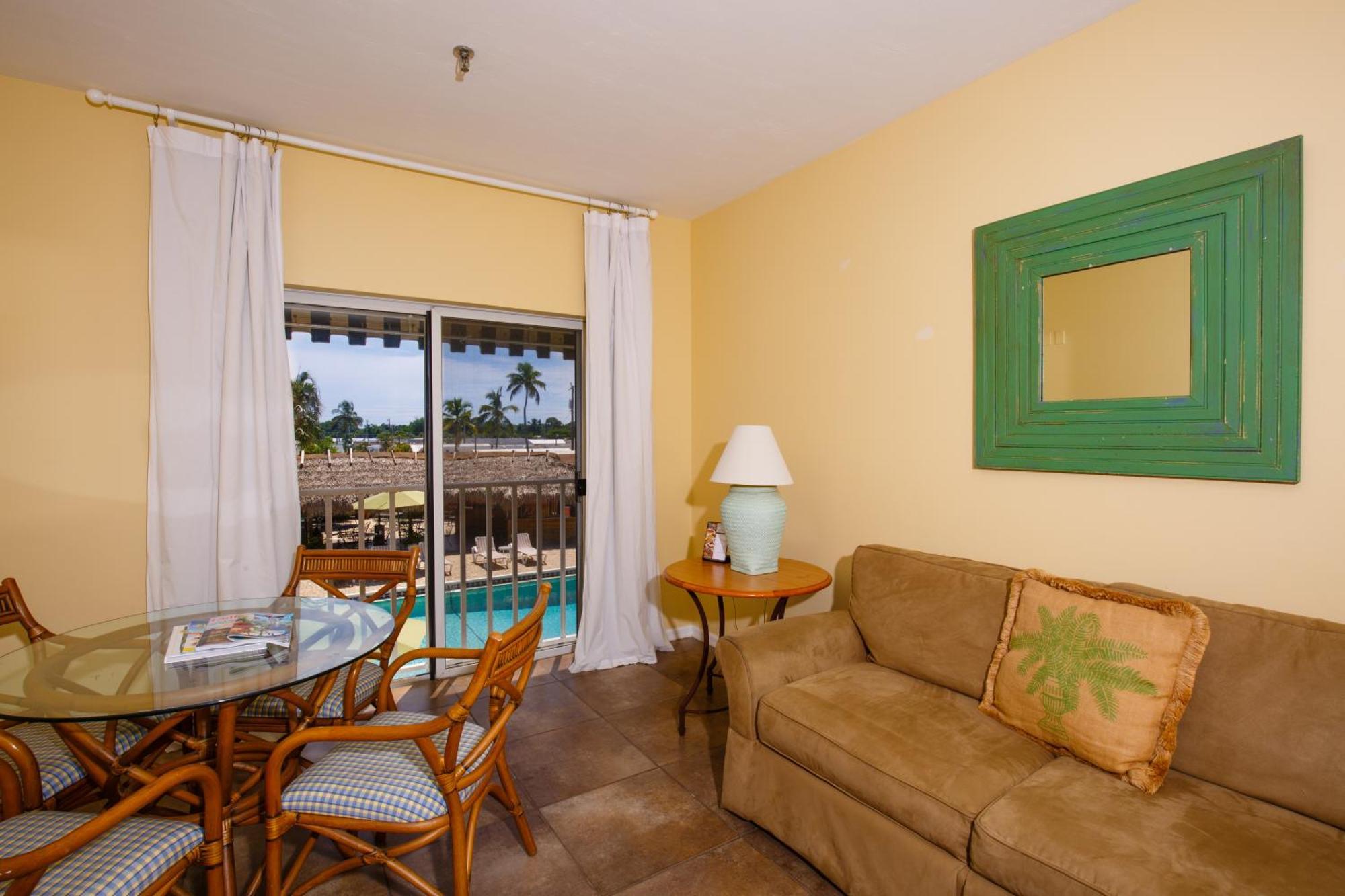 One-Bedroom Suite,1211202442:JPEG