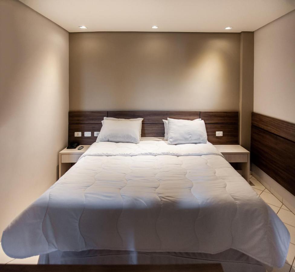 Double Room with Double bed,1225212083:JPEG