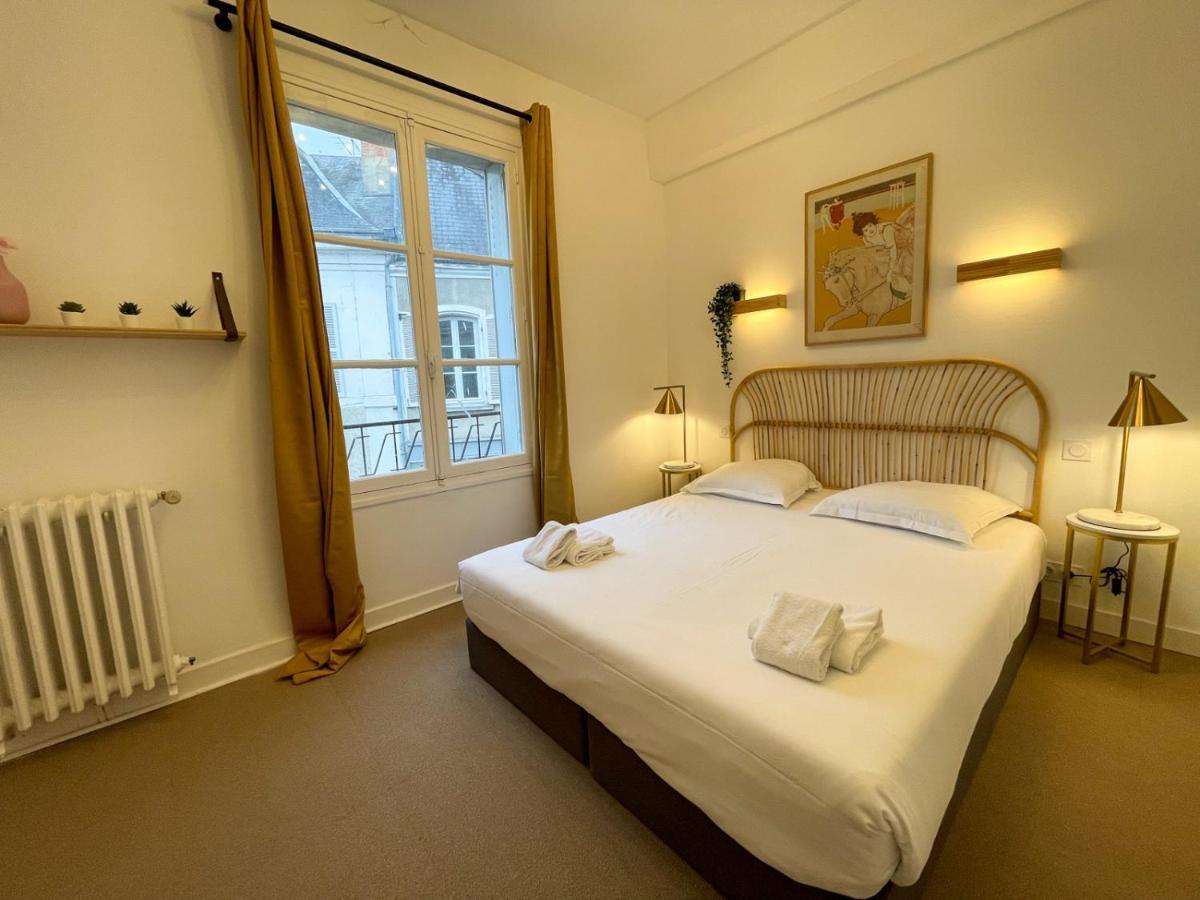 Family Suite,1225340063:JPEG