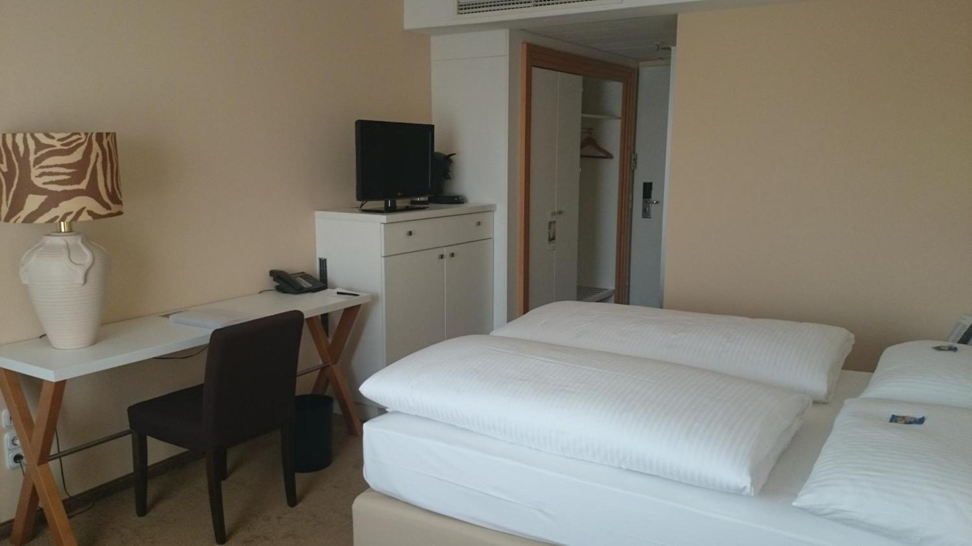 Business Kamer