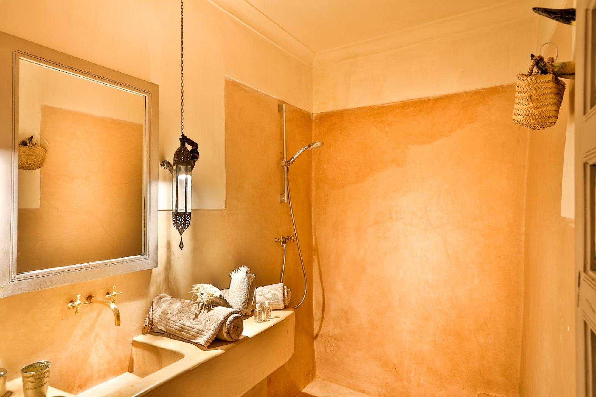 Superior Doppelzimmer