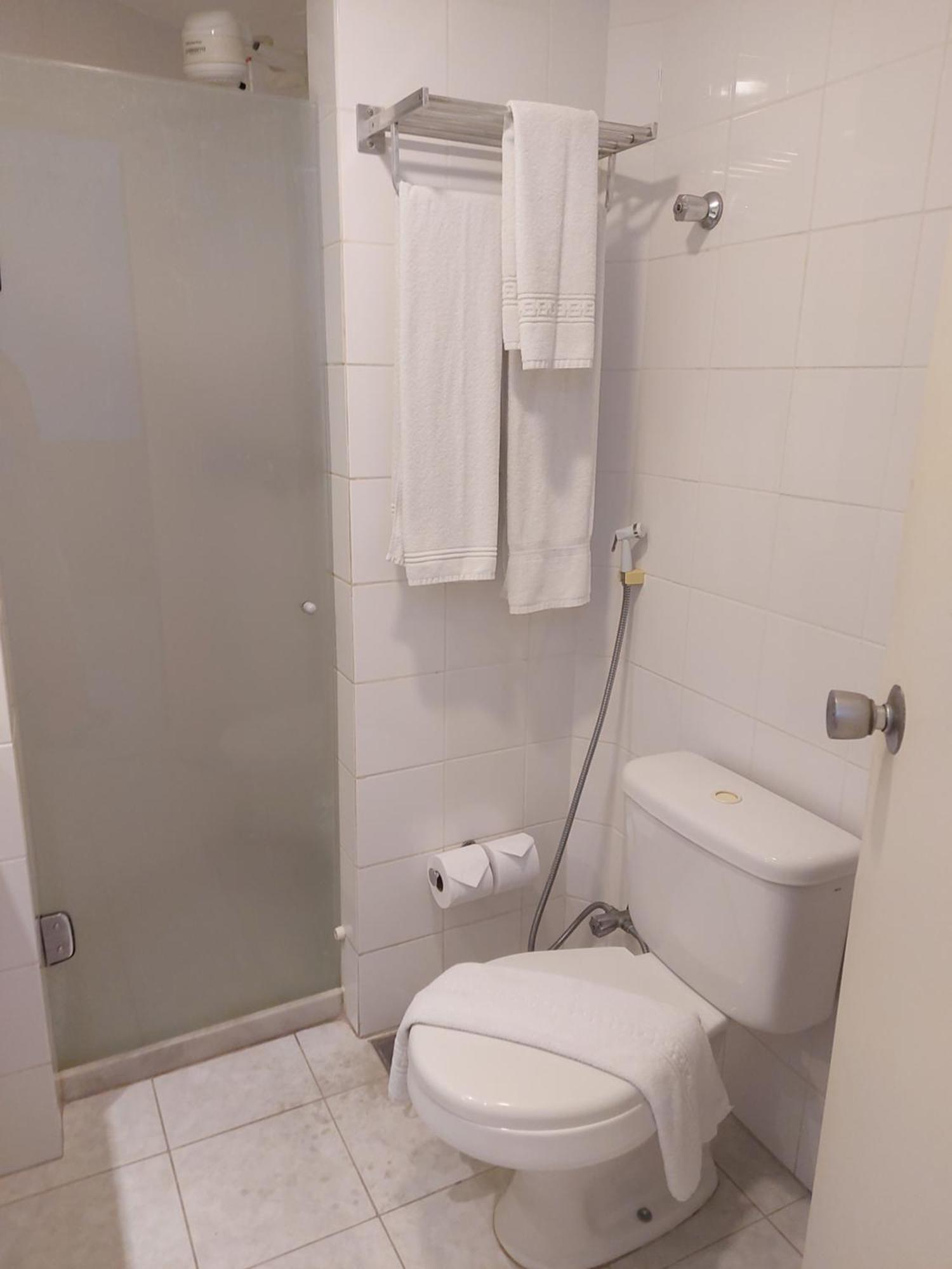 Standard Double or Twin Room,1772078403:JPEG