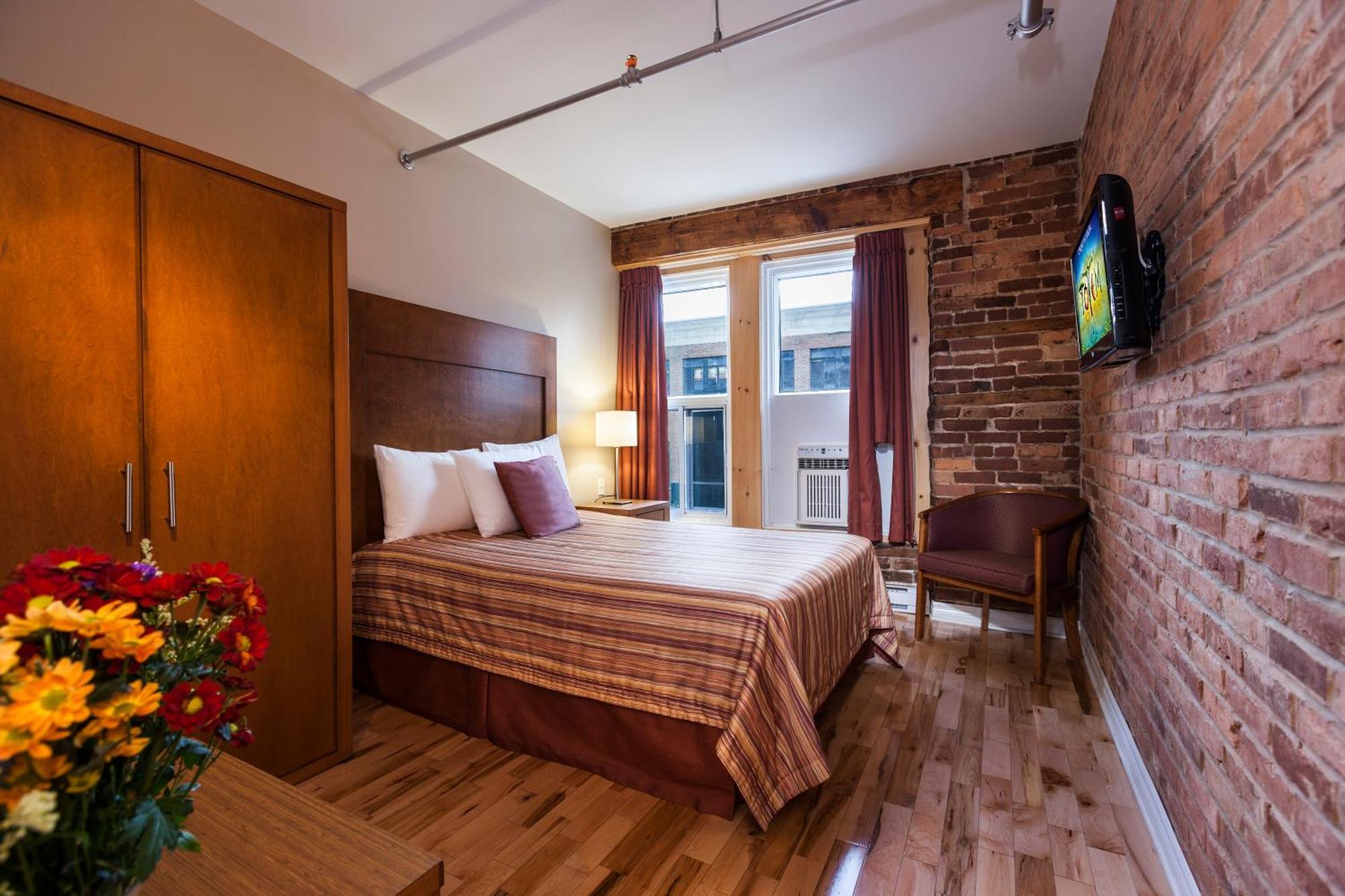 Quarto Standard