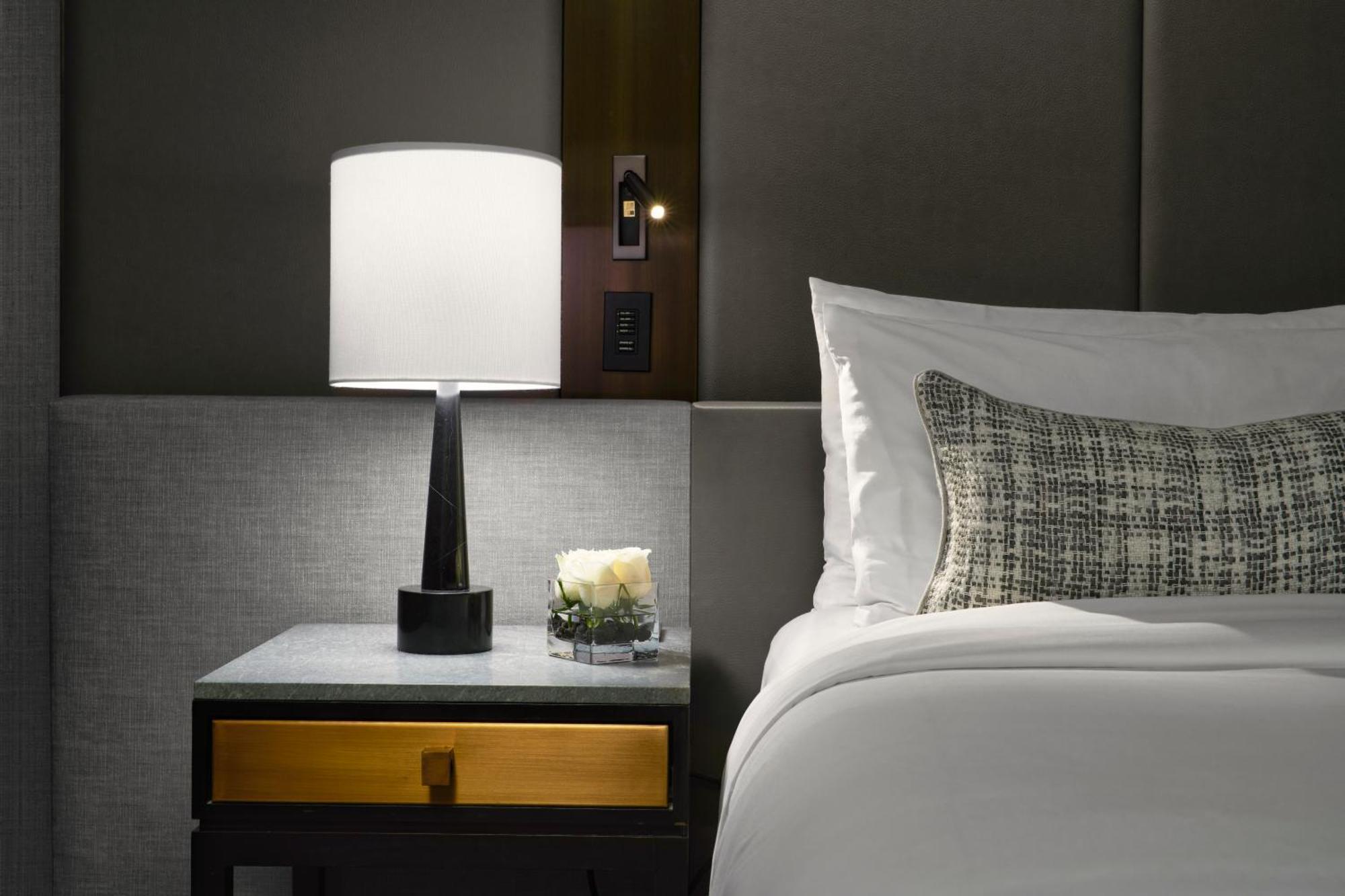 King Room,1212825616:JPEG