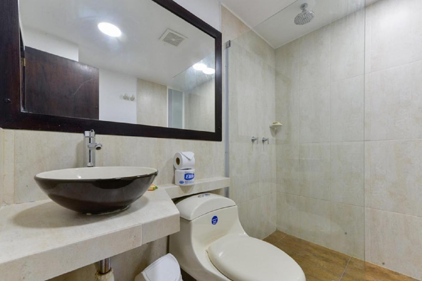 Standard Triple Room,1693313554:JPEG