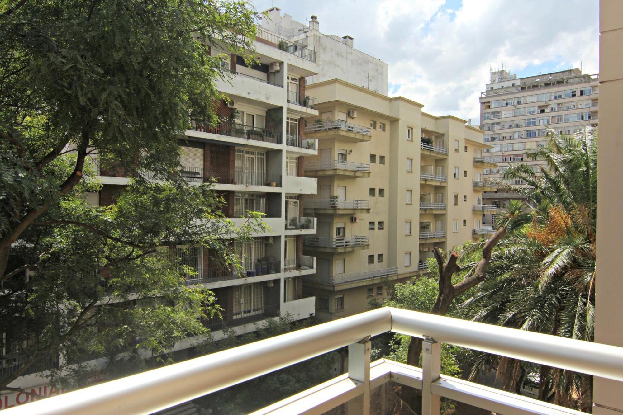Triple Room with City View,1278166114:JPEG
