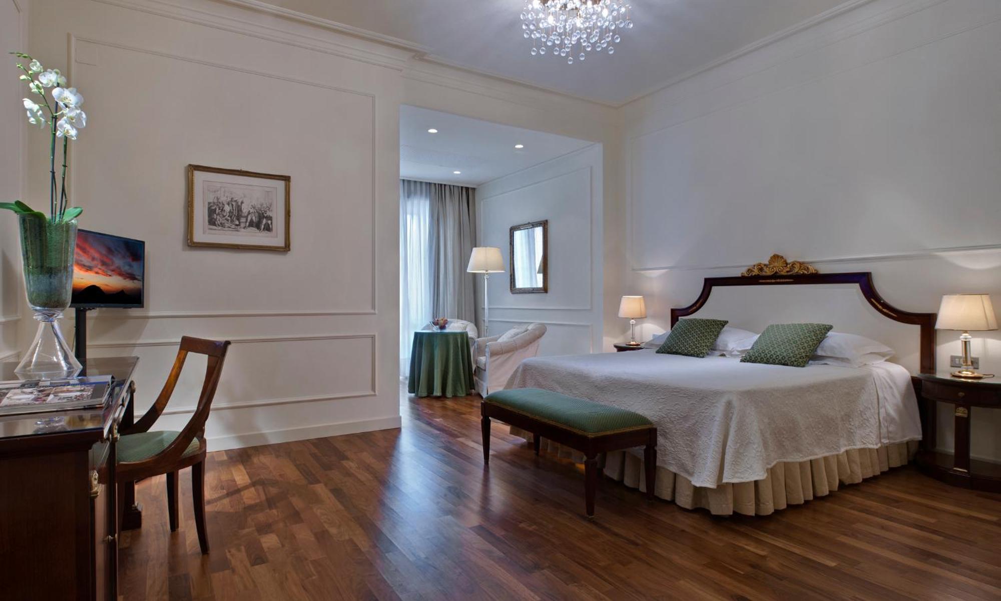 Superior Double or Twin Room with Garden View,1662410840:JPEG