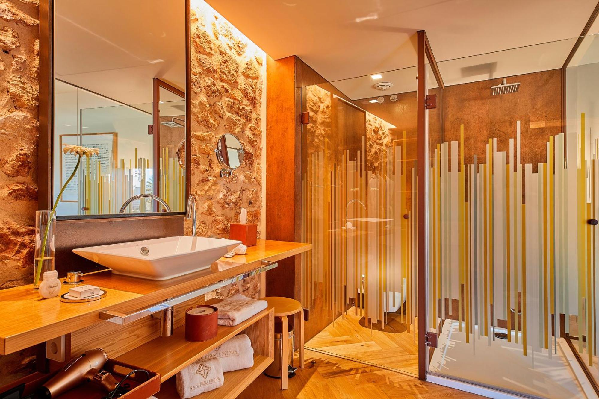Suite Superior