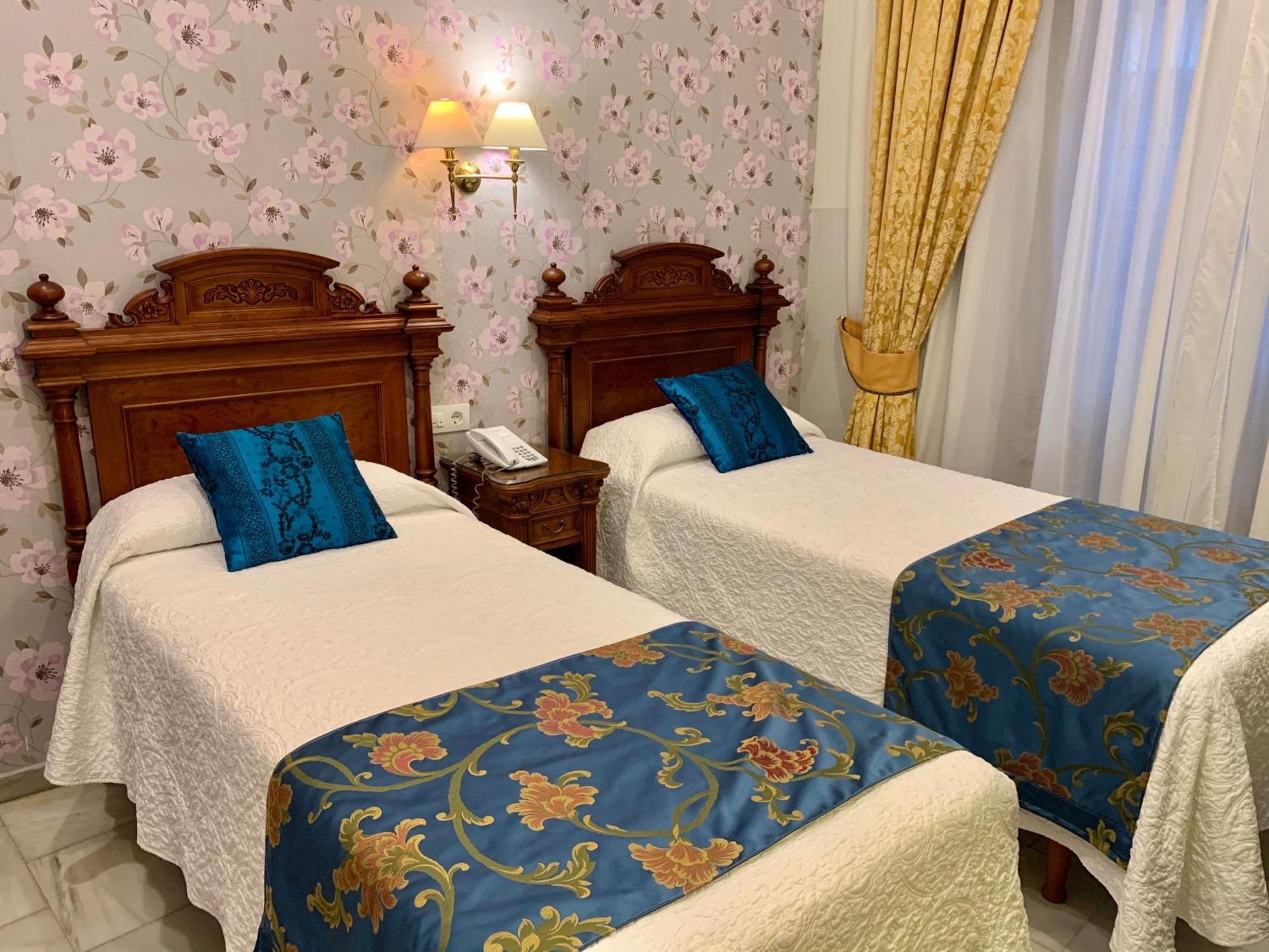 Quarto Twin