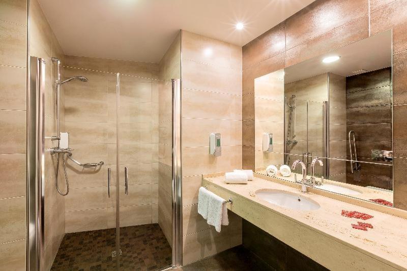 Quadruple Room,1214672902:JPEG
