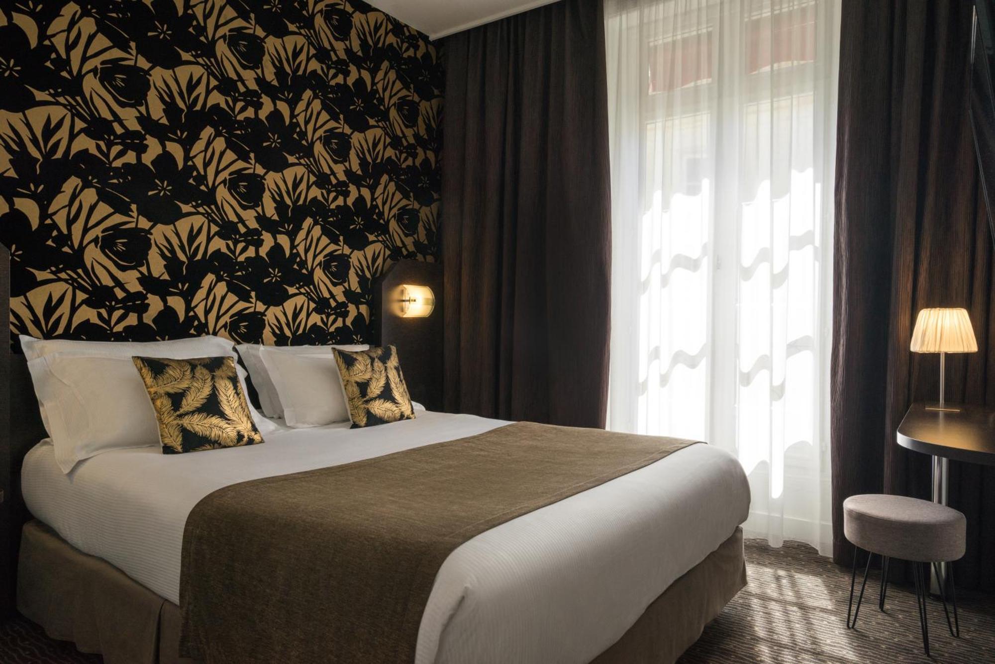 Classic Double Room,1215153388:JPEG