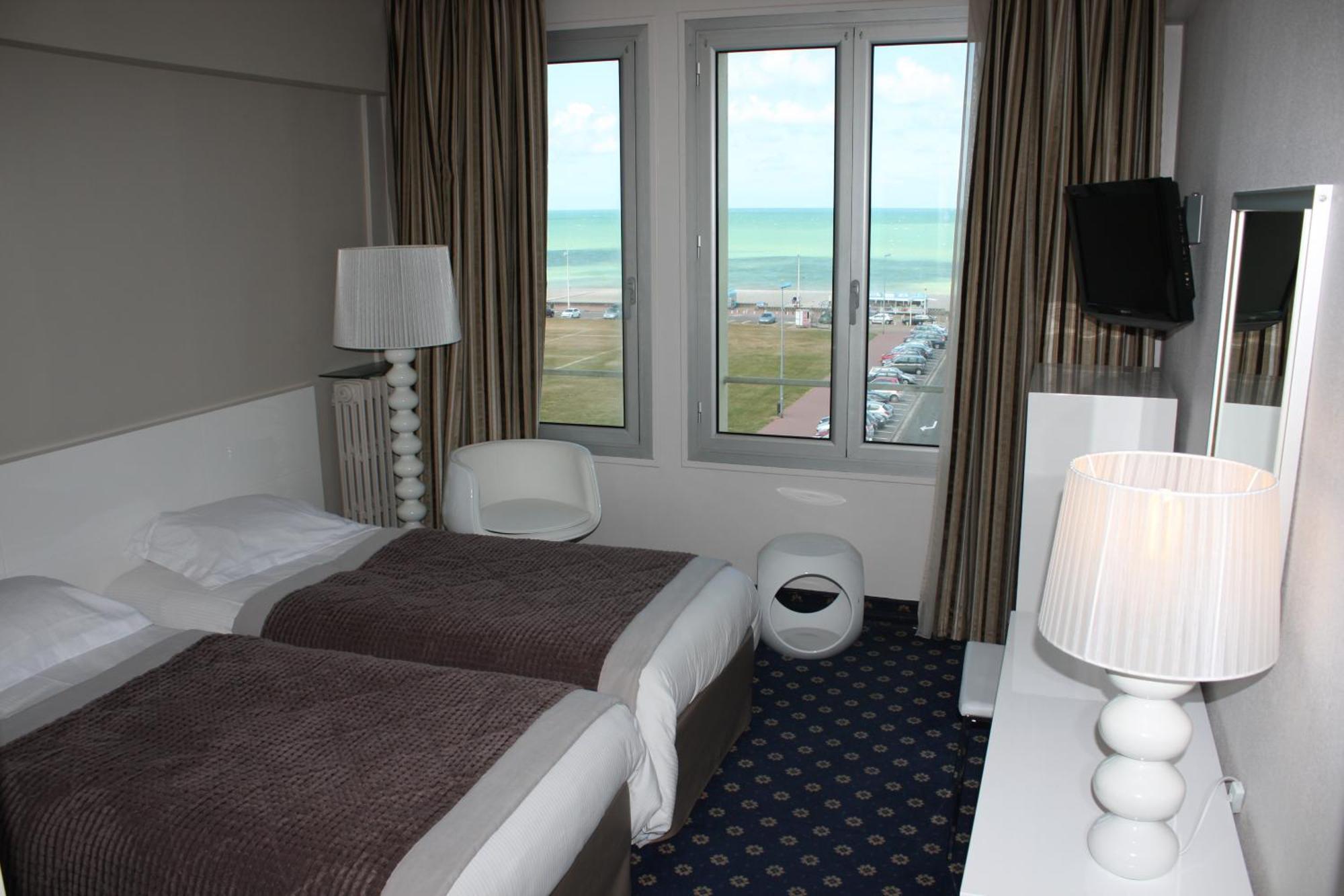 Twin Room Sea View,322271041:JPEG