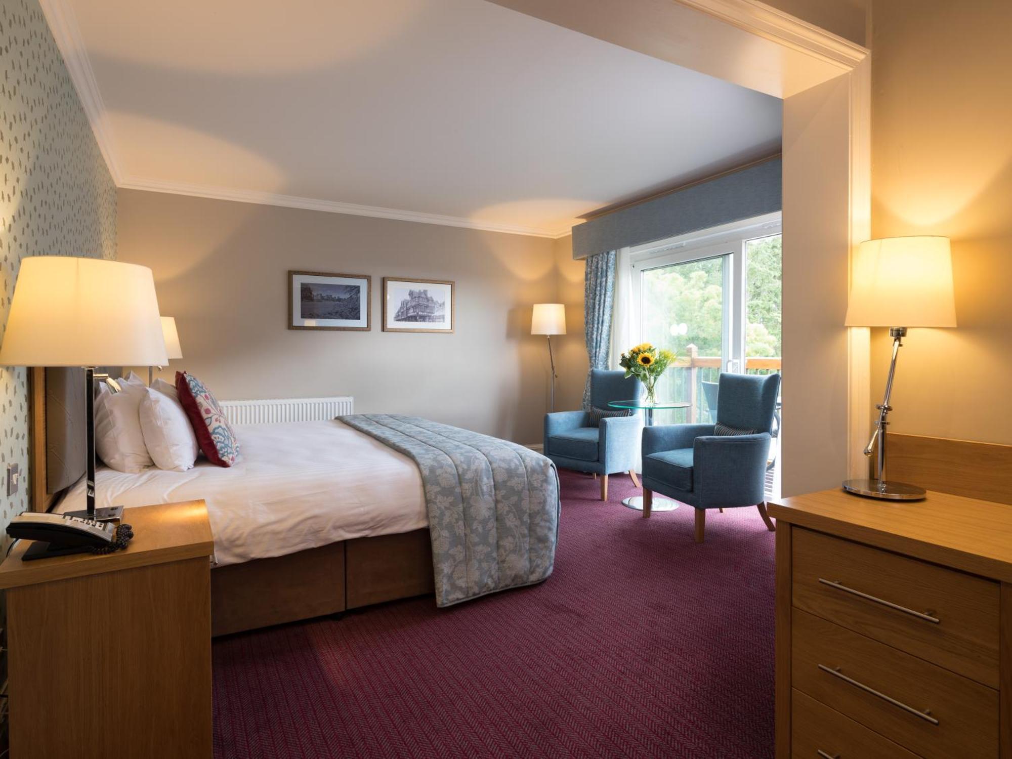 Double Room,1601678596:JPEG