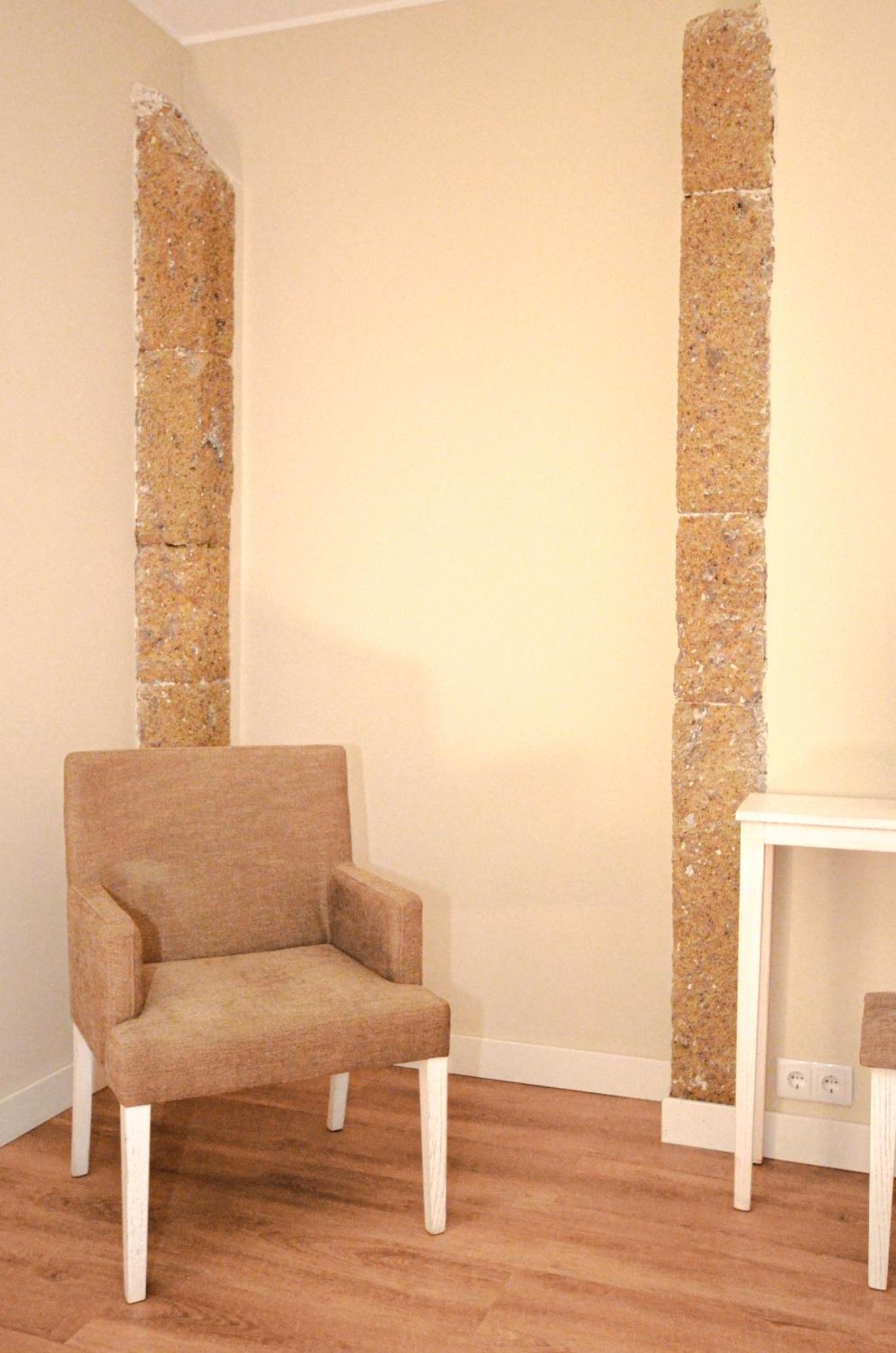 Quarto Individual