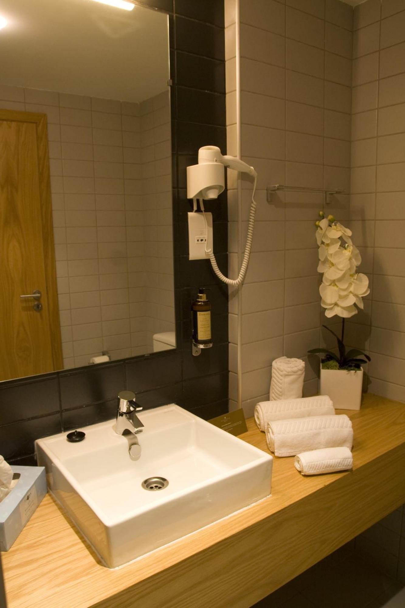 Quarto Twin