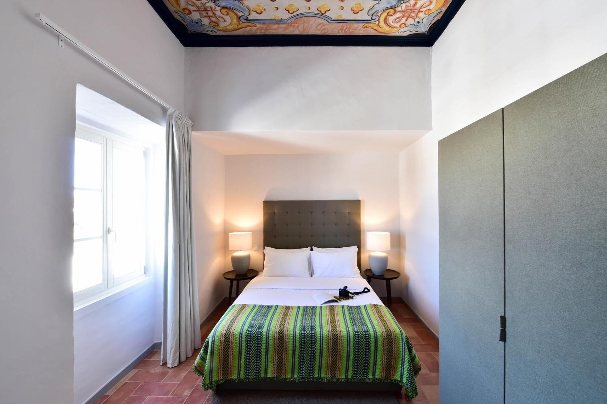 Prestige Double/Twin Room,1215883324:JPEG