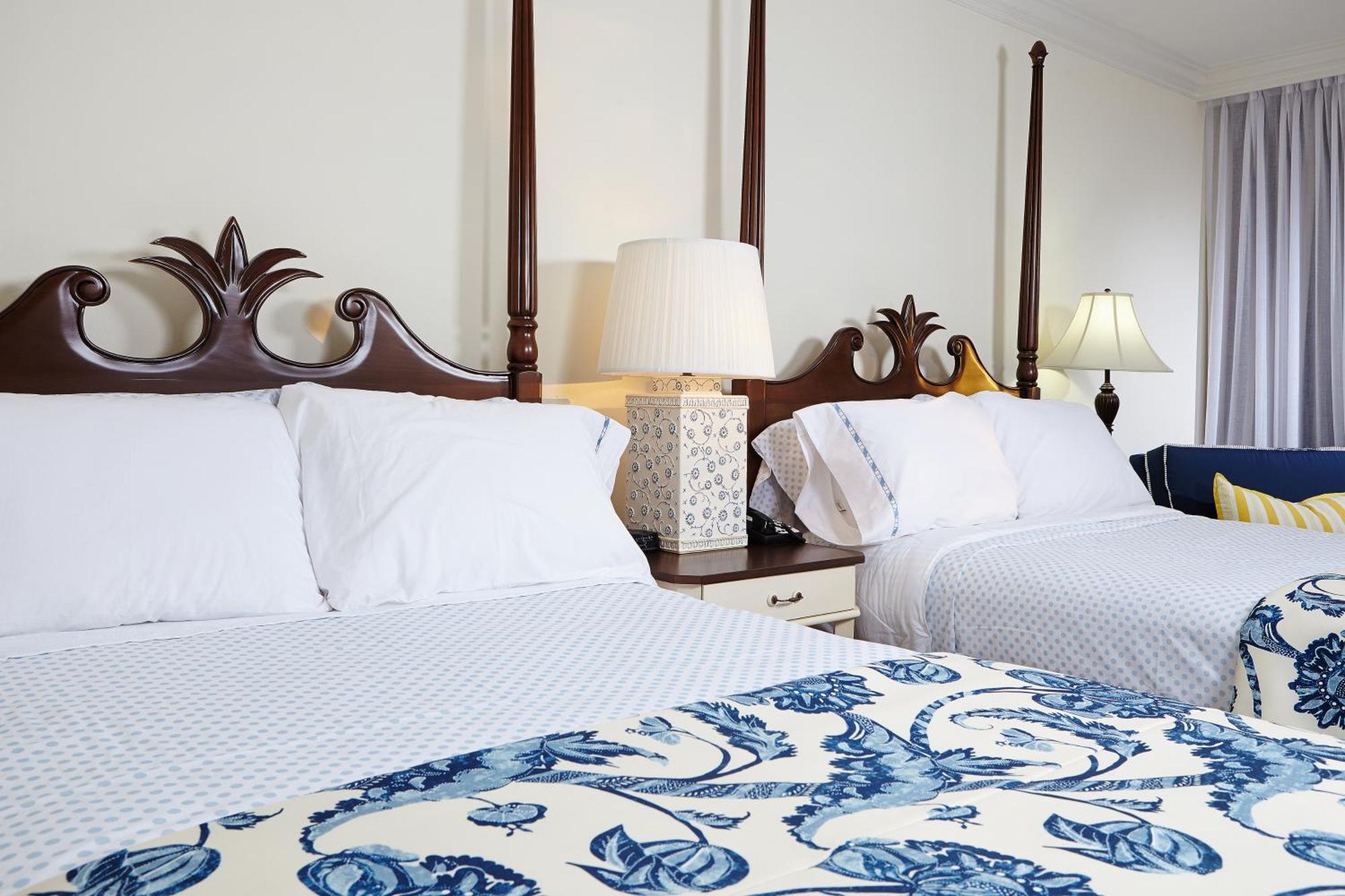 Deluxe Double or Double Room Lake view Balcony,559406931:JPEG