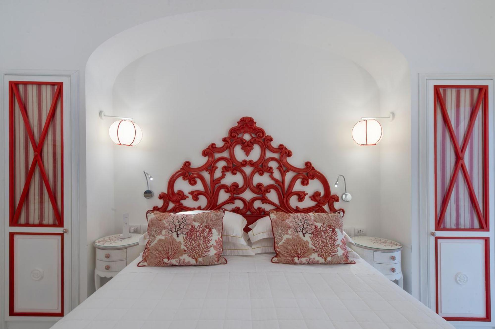 Superior Double Room with Balcony and Sea View,1216101805:JPEG