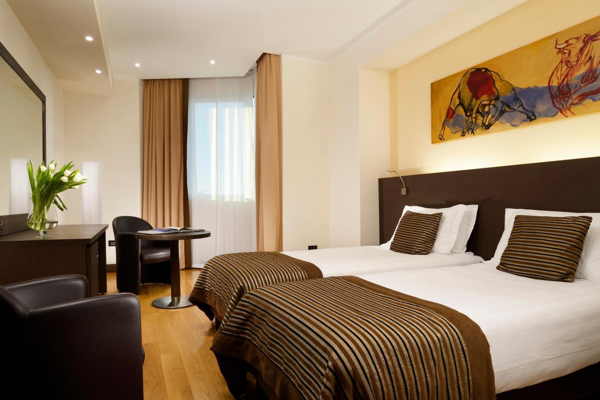 Comfort Double or Twin Room,1216278787:JPEG