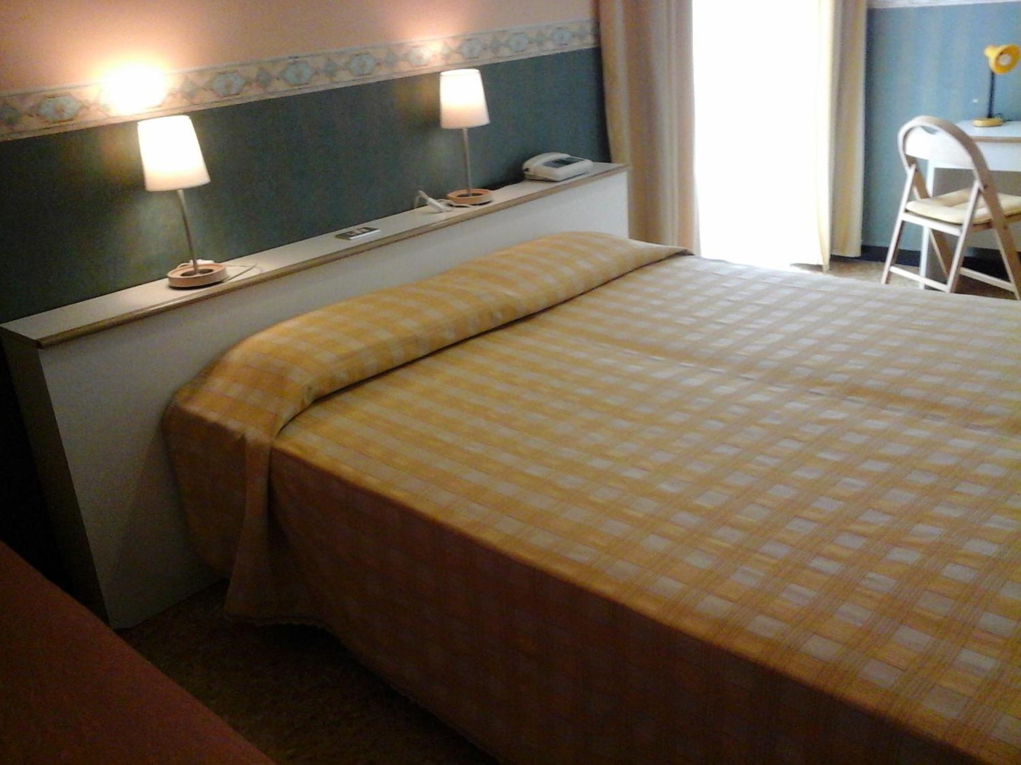 Quadruple Room,1218252391:JPEG