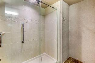 King Room - Disability Access/Non-Smoking