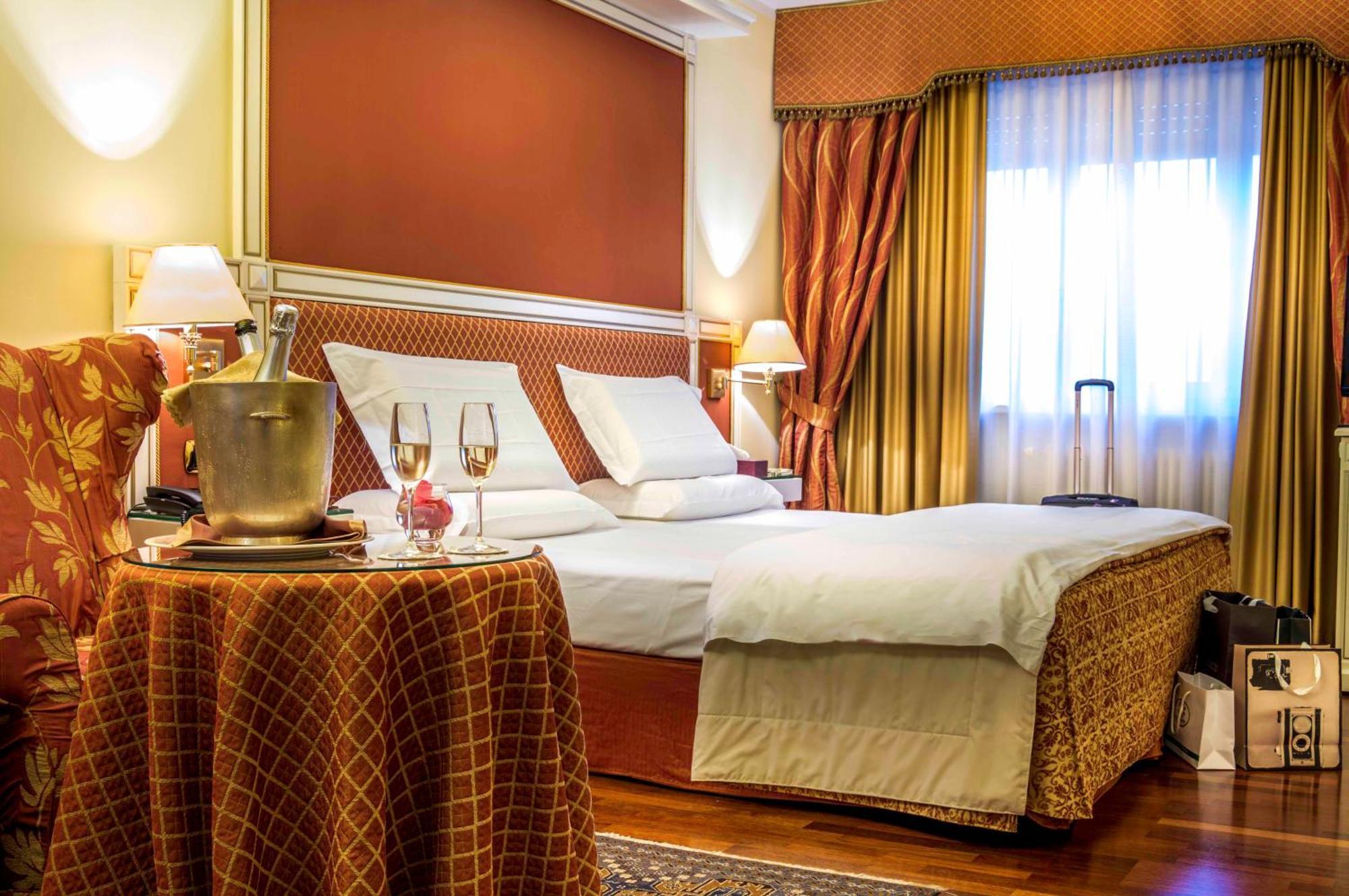 Junior Suite,1218595939:JPEG