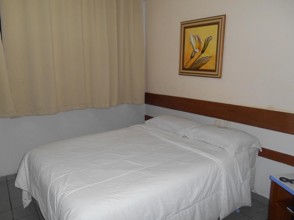Standard Double Room,122452099:JPEG