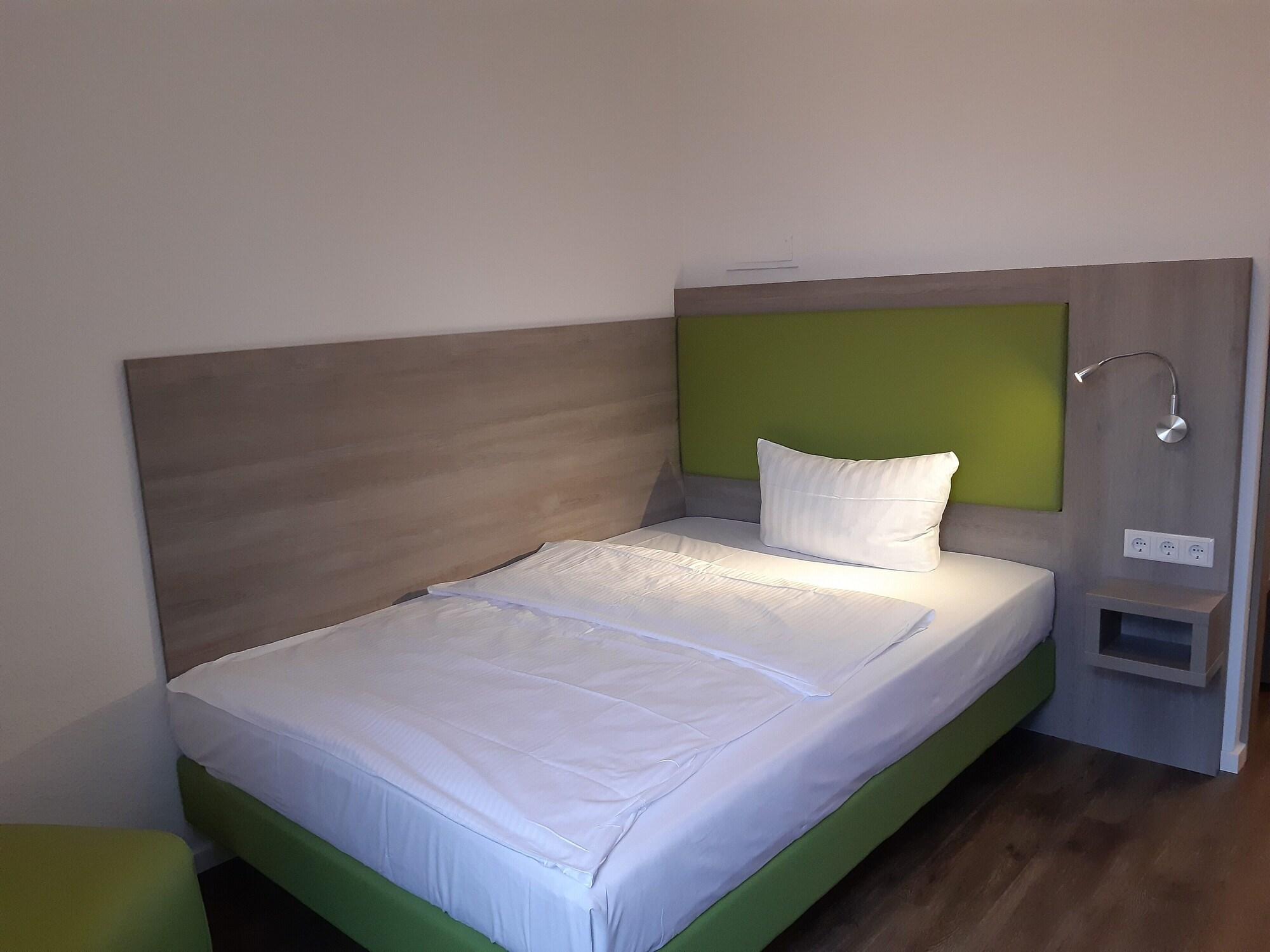 Habitación Superior - 1 cama grande