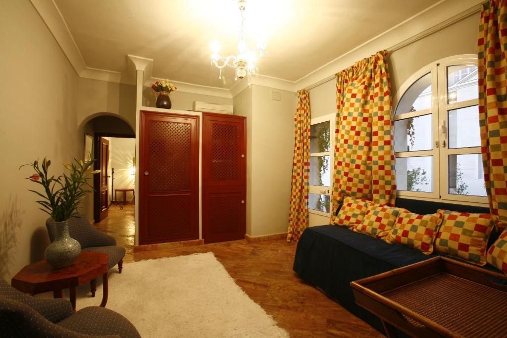 Superior Double Room,19286354:JPEG