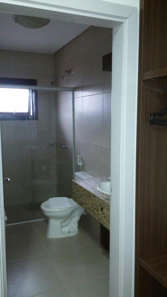 Luxury Triple Room,1282825528:JPEG