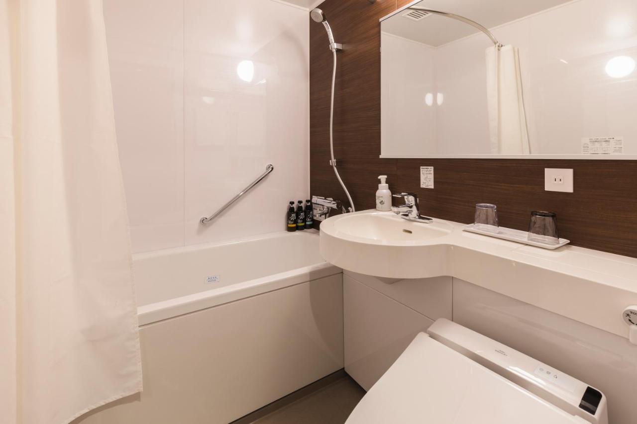 Chambre Triple Supérieure